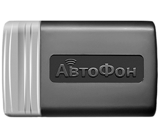 gps маяк автофон альфа