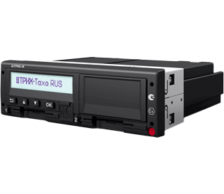 штрих тахоrus