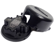 терминал галилео 7