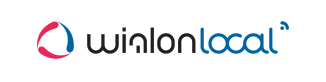система wialon local